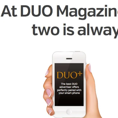 duo-13.jpg