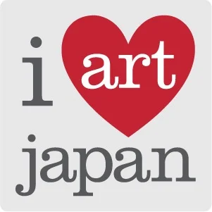 i-heART-japan02-small.jpg