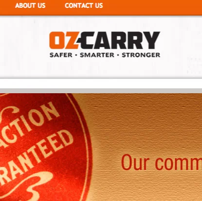 ozcarry-21.jpg