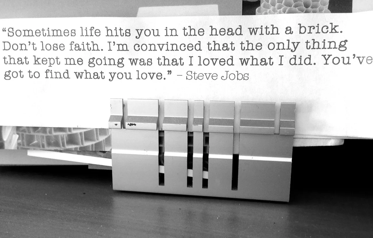B&W favourite things.jpg