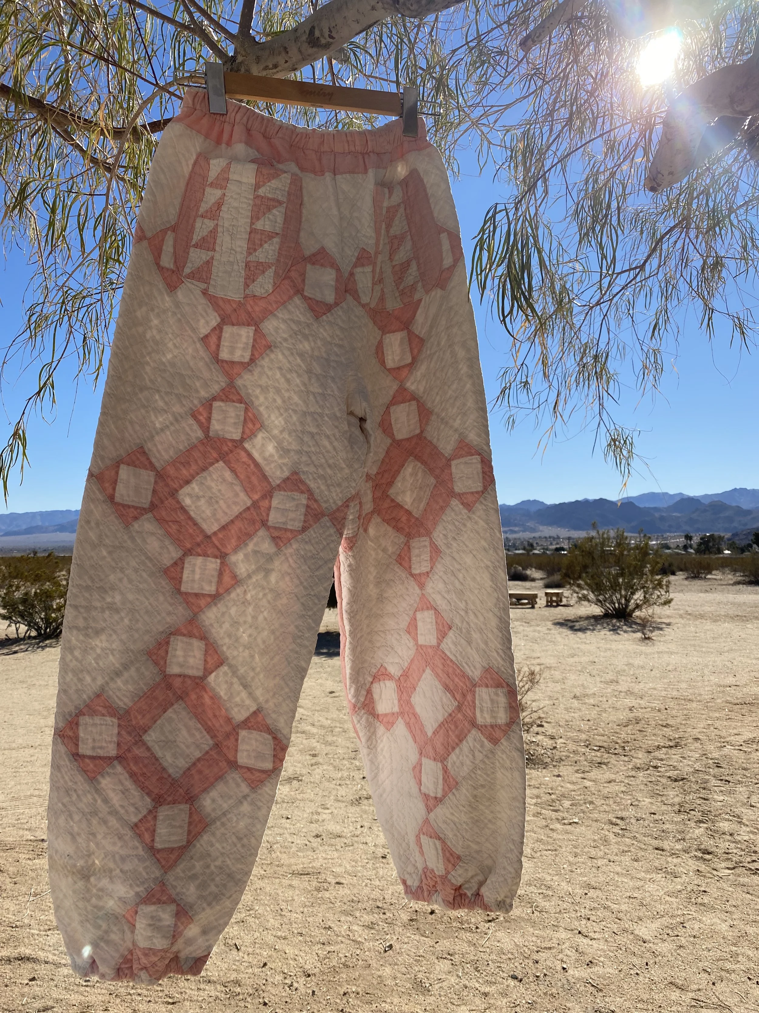 quilted jogger B.jpeg