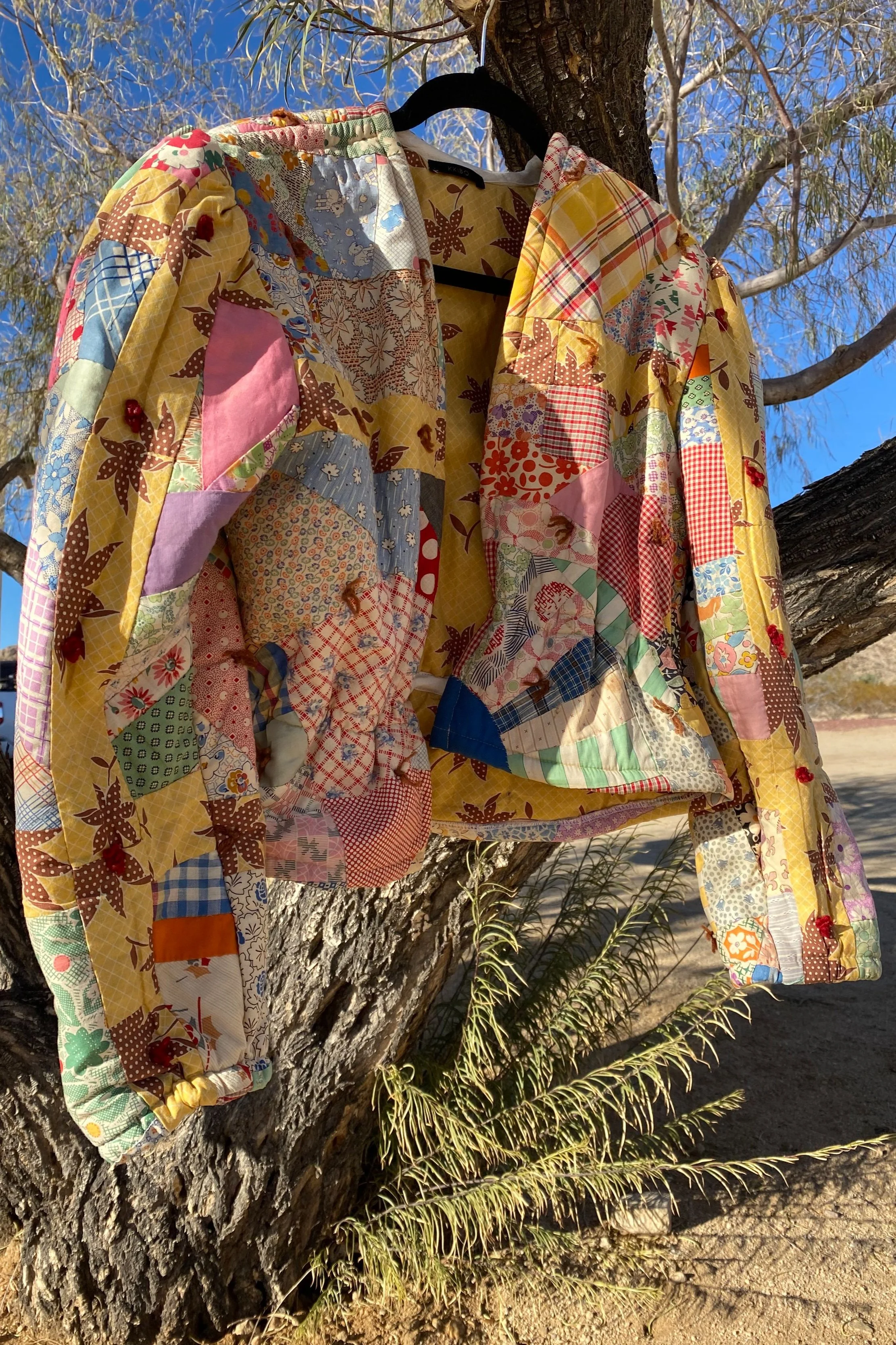yellocrazyquilt.jpg