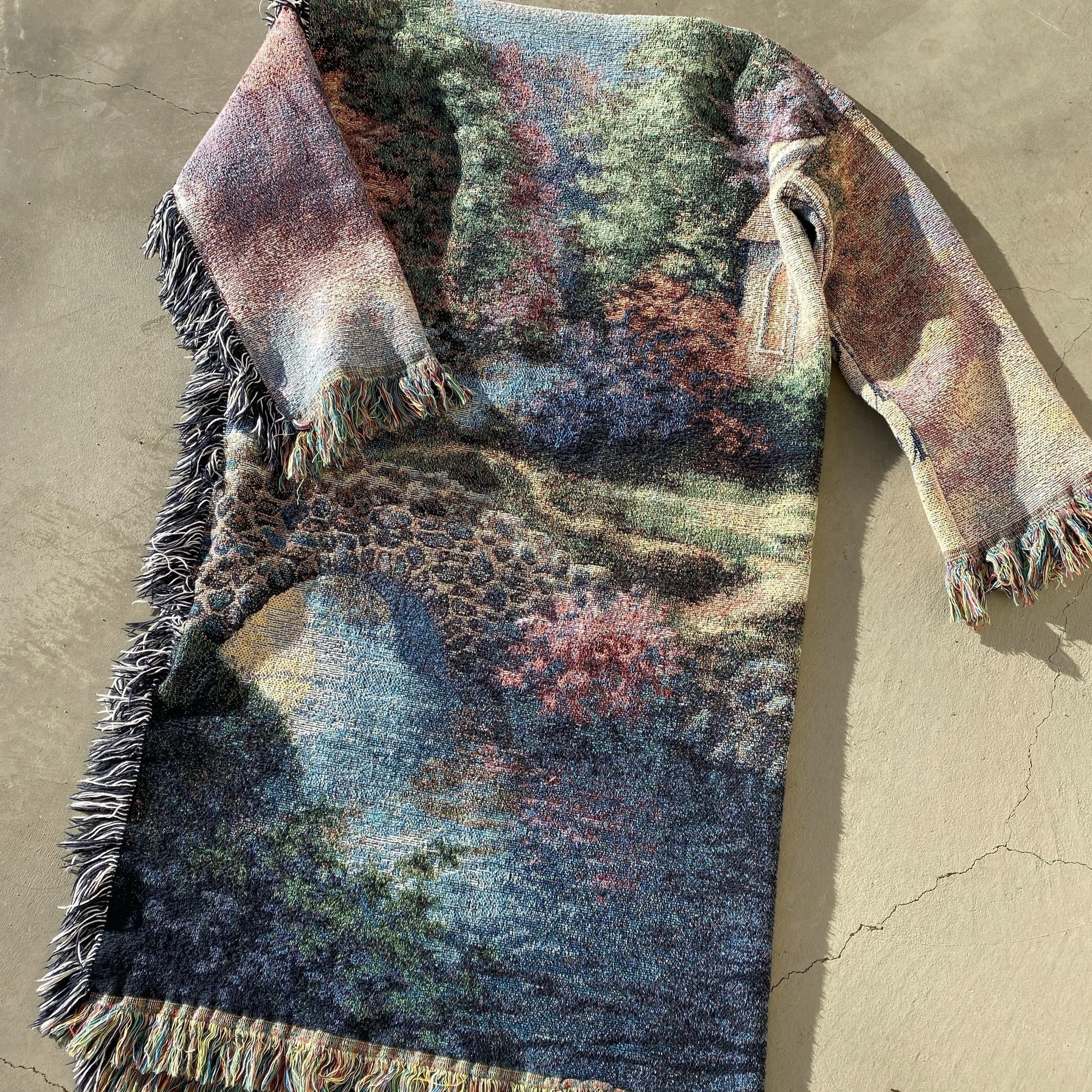quilteddressflatF.jpg