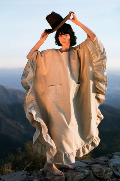 natalia caftan.png