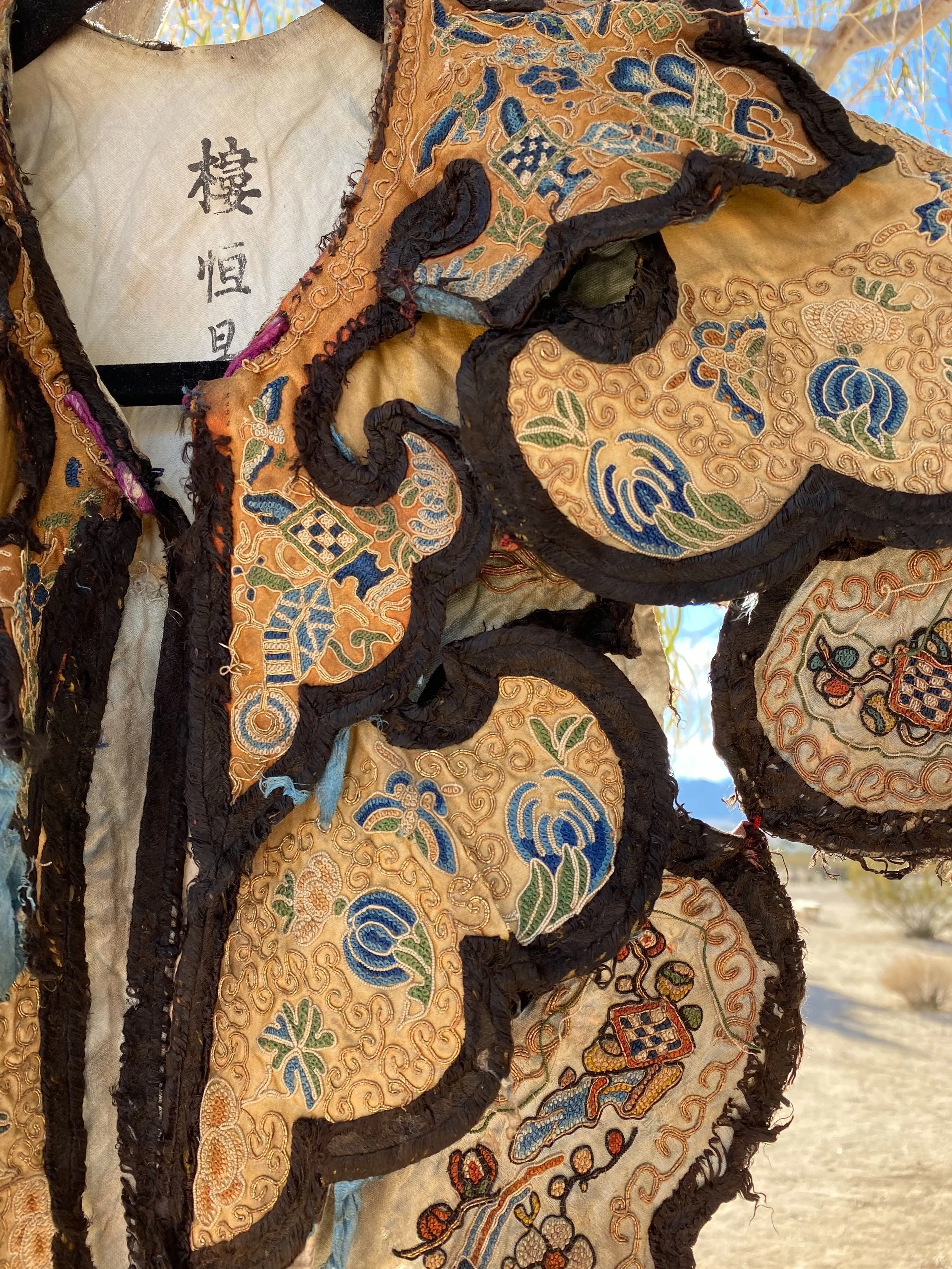 vintage+chinese+collar.jpg
