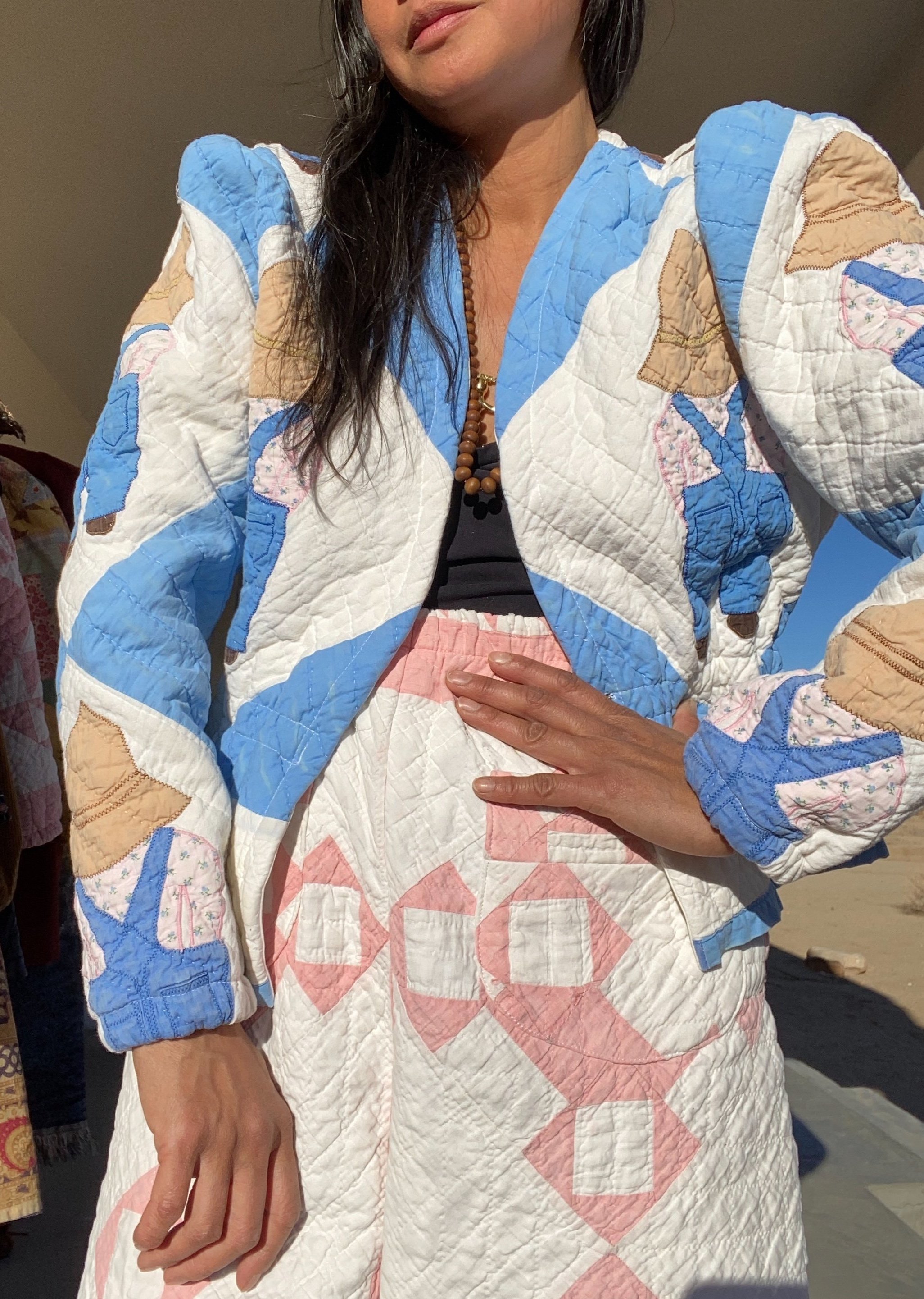 quilted+on.jpg