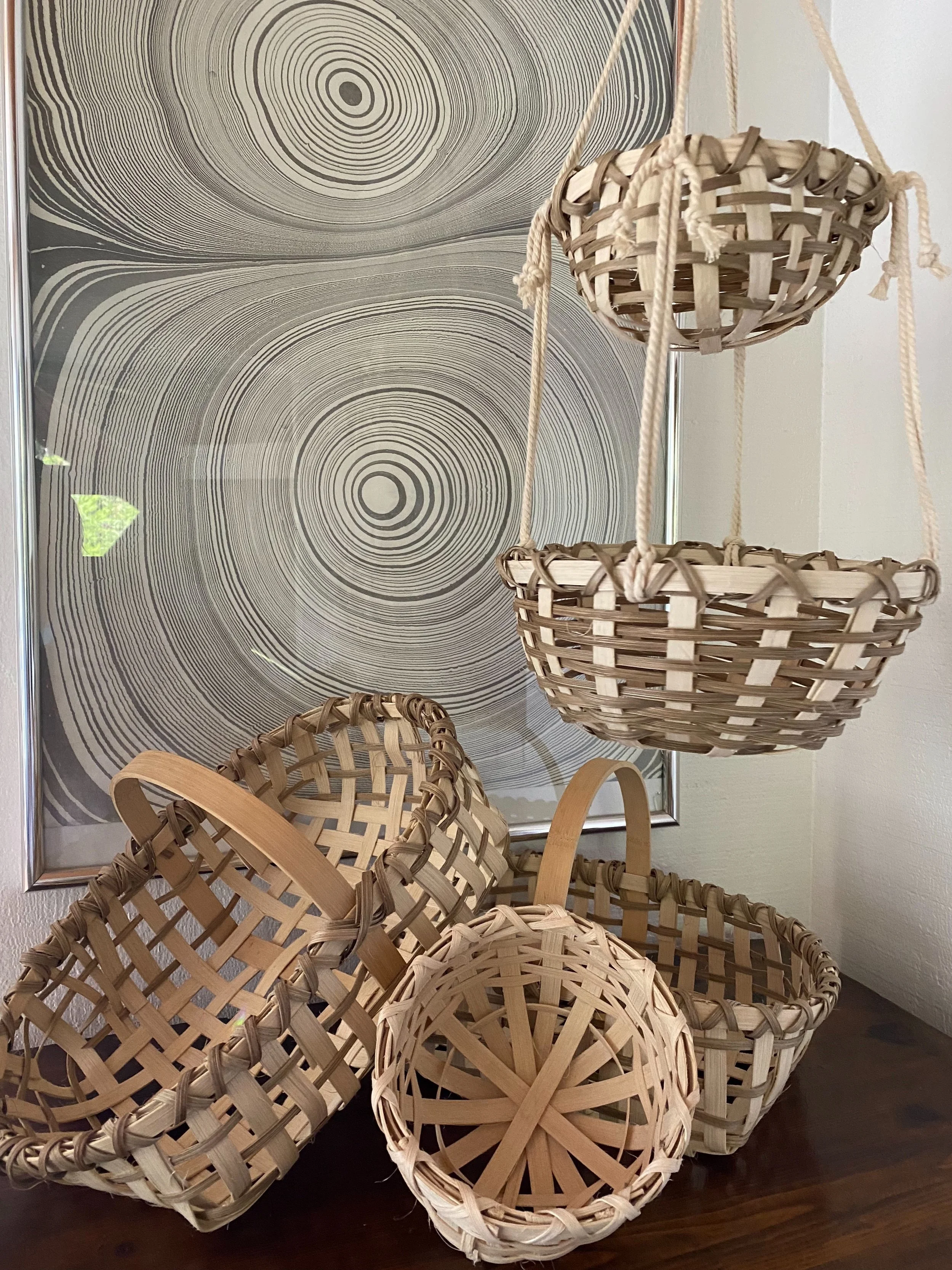 rattan+baskets.jpg