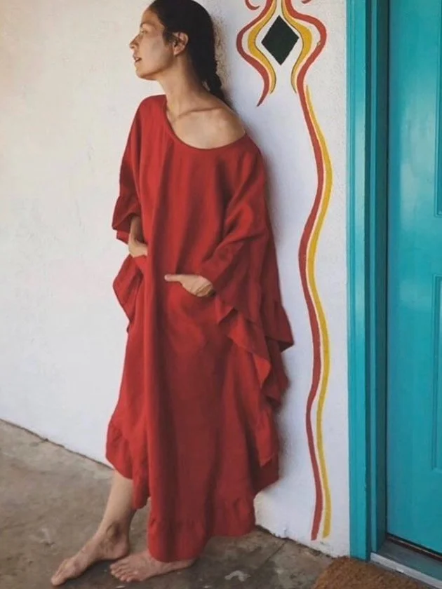 andrea+caftan.jpg