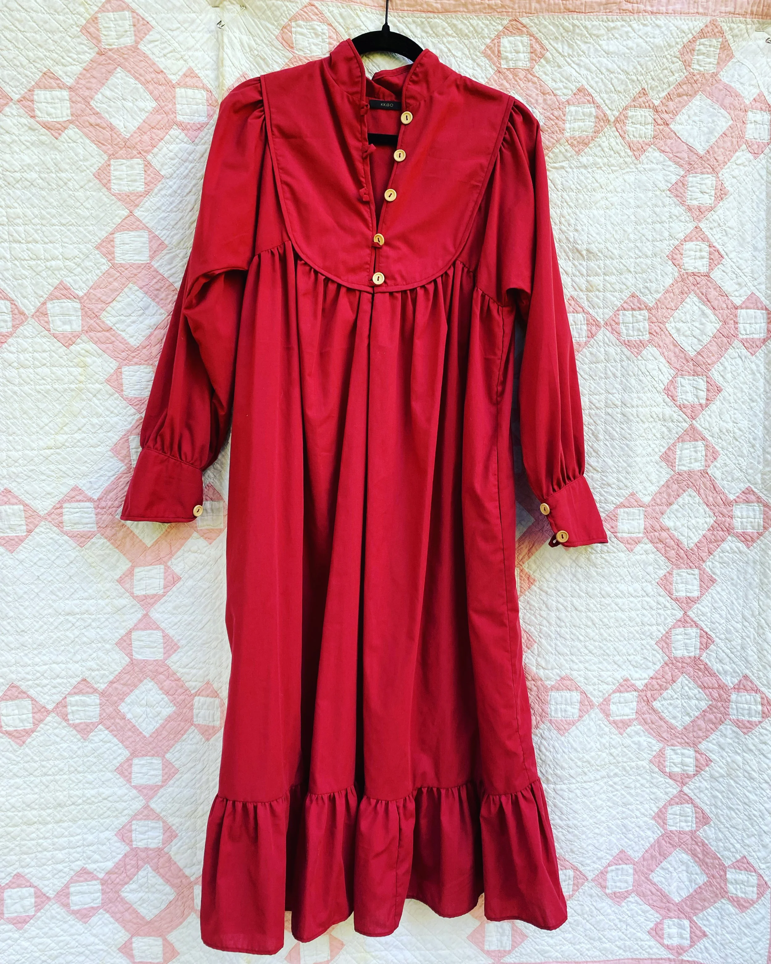 Jaipur dress.jpg