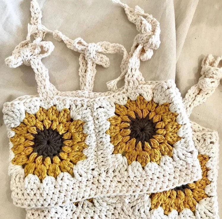 sunflowertop.jpg