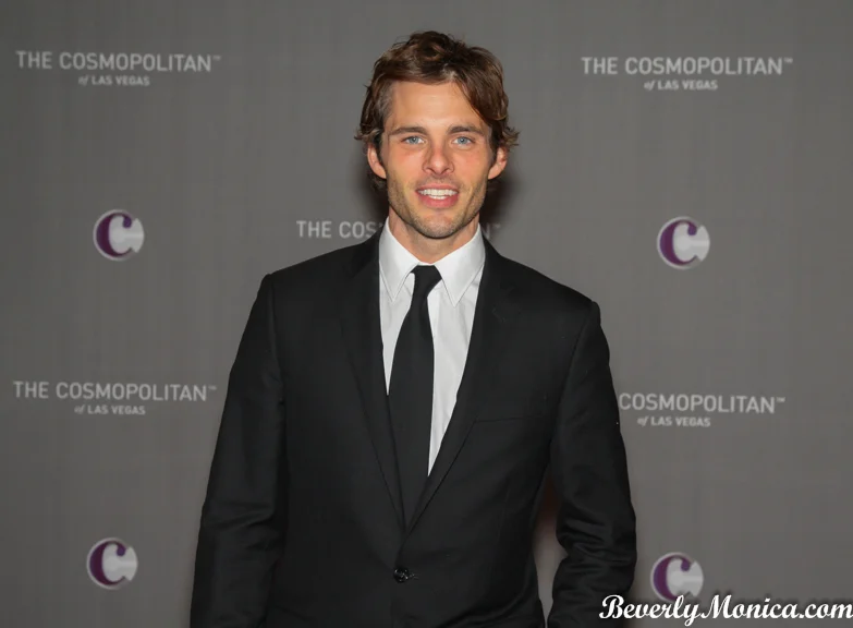 11NYECosmoRedCarpet_WM-63.jpg
