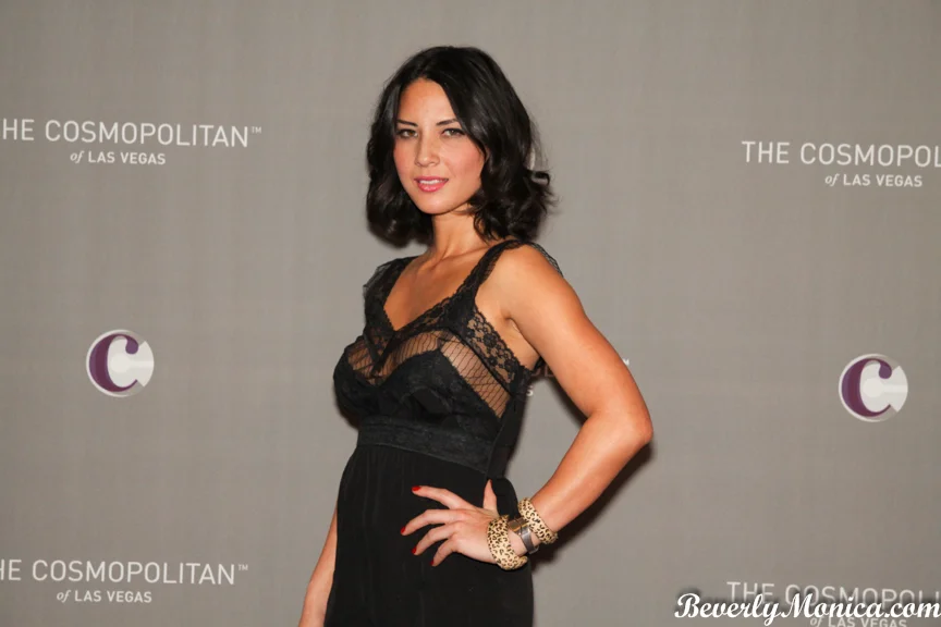 11NYECosmoRedCarpet_WM-113.jpg