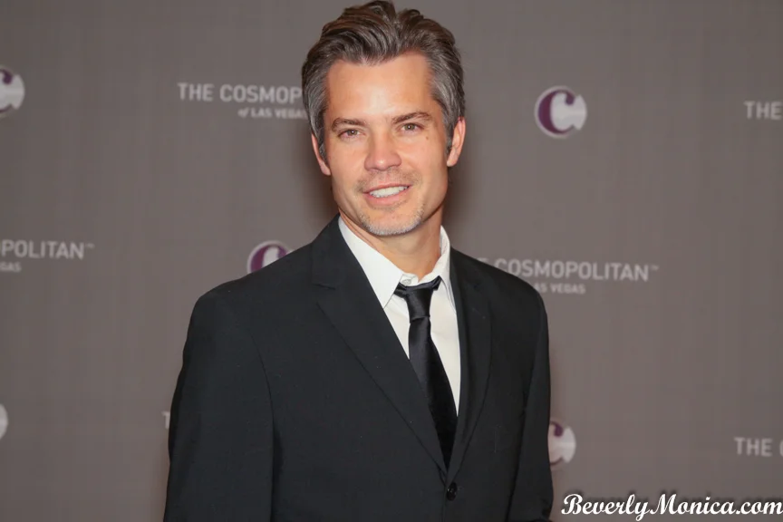11NYECosmoRedCarpet_WM-131.jpg