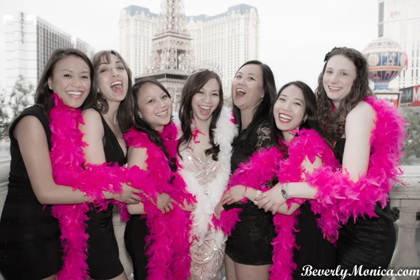 14Bachelorette_WM (18).jpg