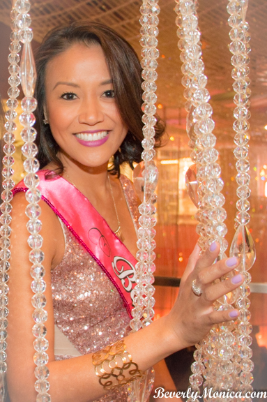 14AprilBachelorette_WM-44.JPG