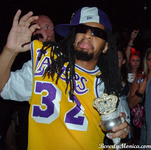 Celebrities_loWM-31.JPG