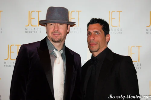 Celebrities_loWM-33.JPG