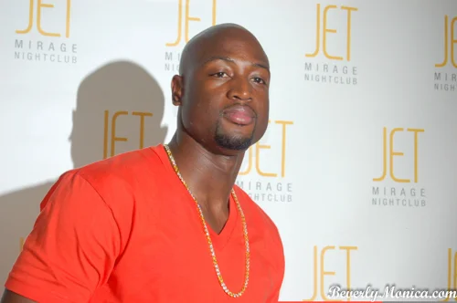 Celebrities_loWM-10.JPG