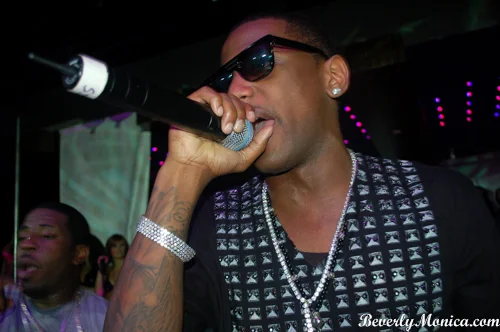 Celebrities_loWM-14.JPG
