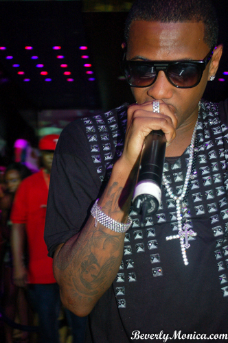 Celebrities_loWM-15.JPG