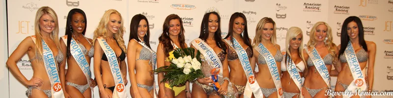 SpecialEvents_loWM-2.JPG