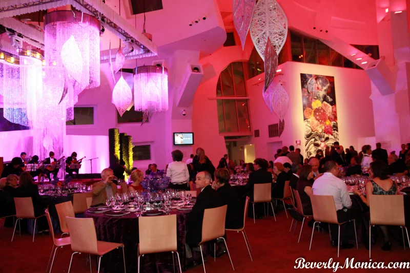 SpecialEvents_loWM-9.JPG