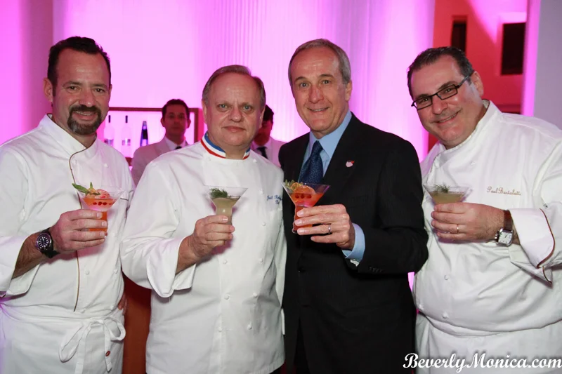 SpecialEvents_loWM-19.JPG