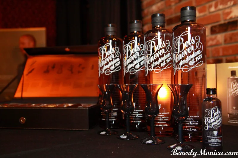 SpecialEvents_loWM-52.JPG