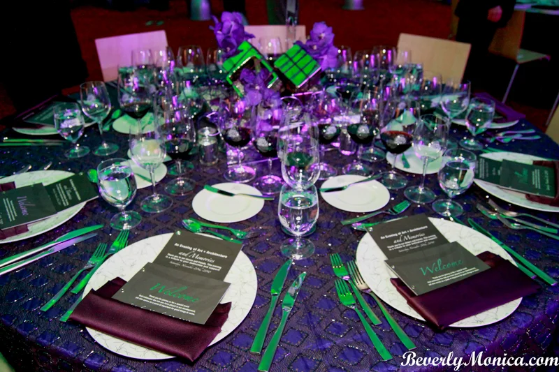 SpecialEvents_loWM-59.JPG
