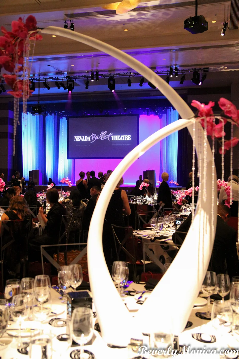 SpecialEvents_loWM-64.JPG