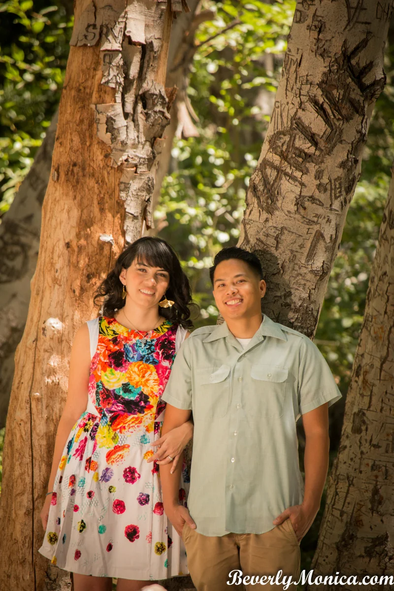 Engagement_MarkTat_lowm-124.JPG
