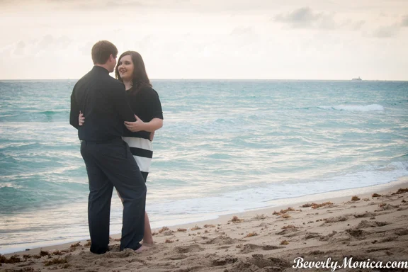 Engagement_RyanCalistaLOWM-80.JPG