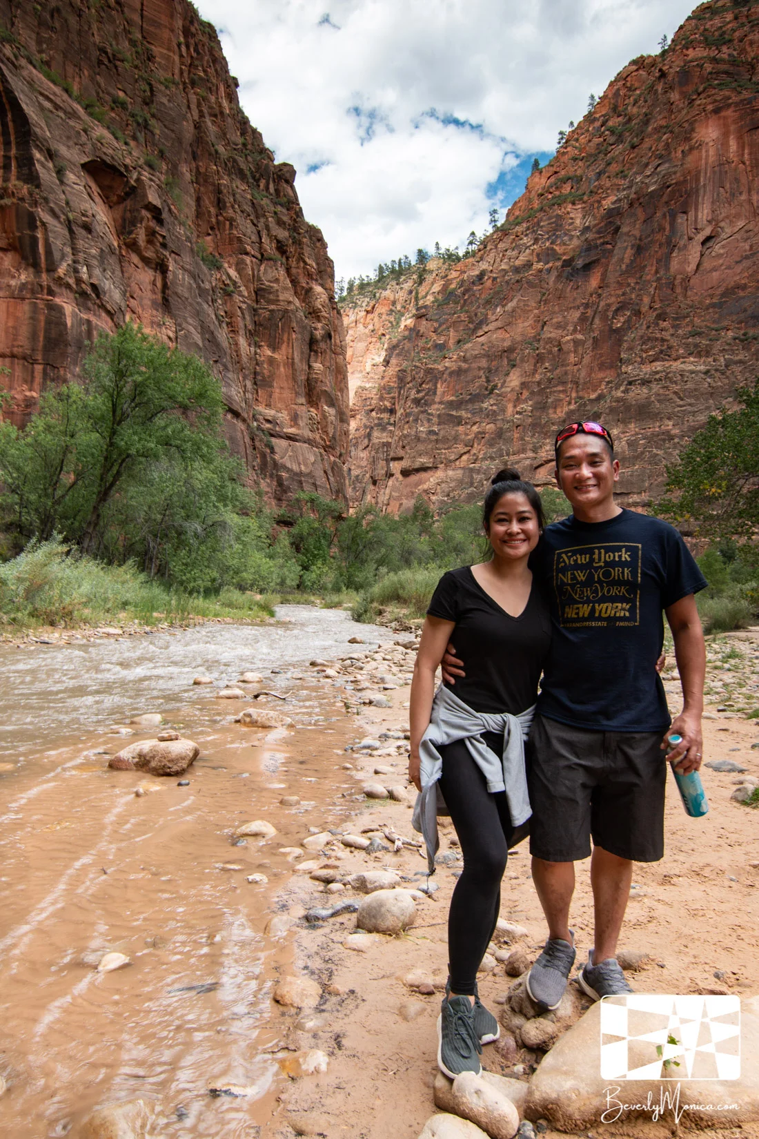 Landscape_ZionNarrows_lowm-8540.JPG