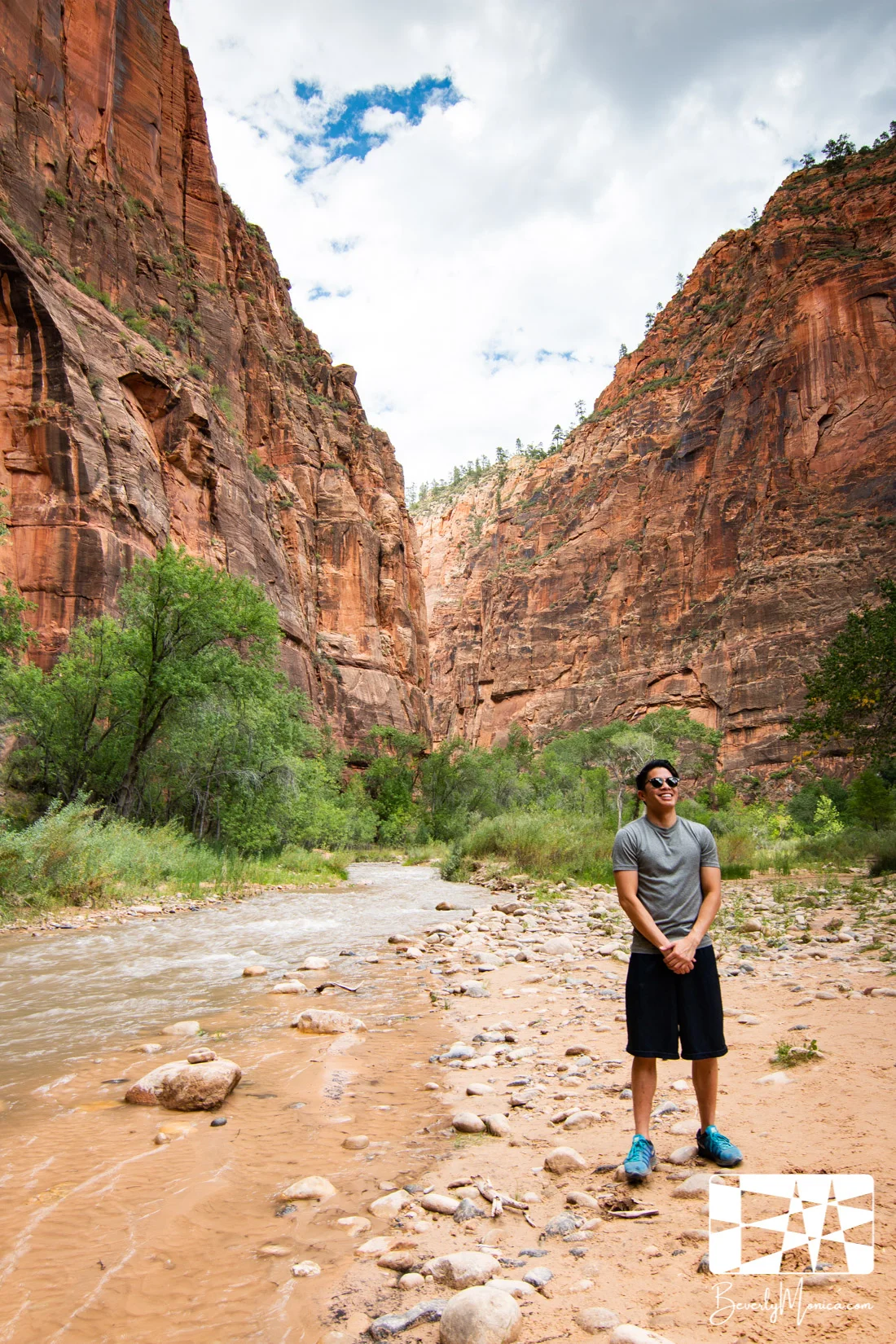 Landscape_ZionNarrows_lowm-8541.JPG