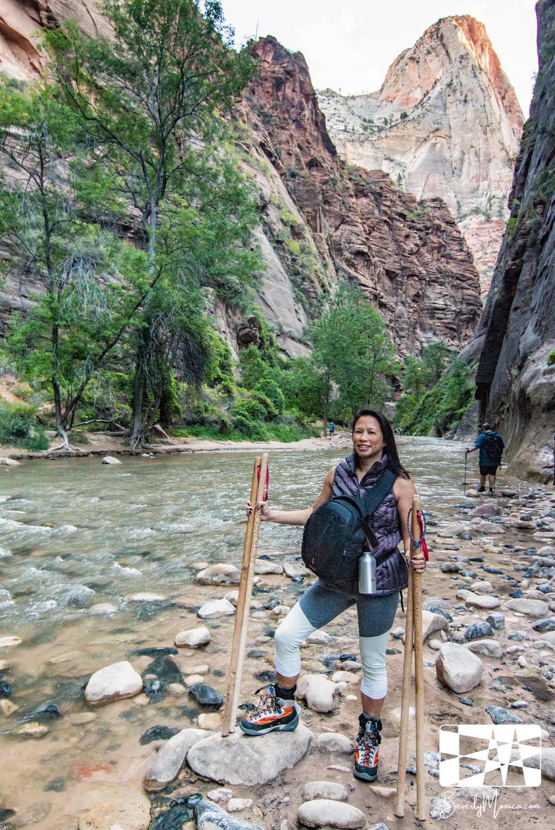 Landscape_ZionNarrows_lowm-8556.JPG