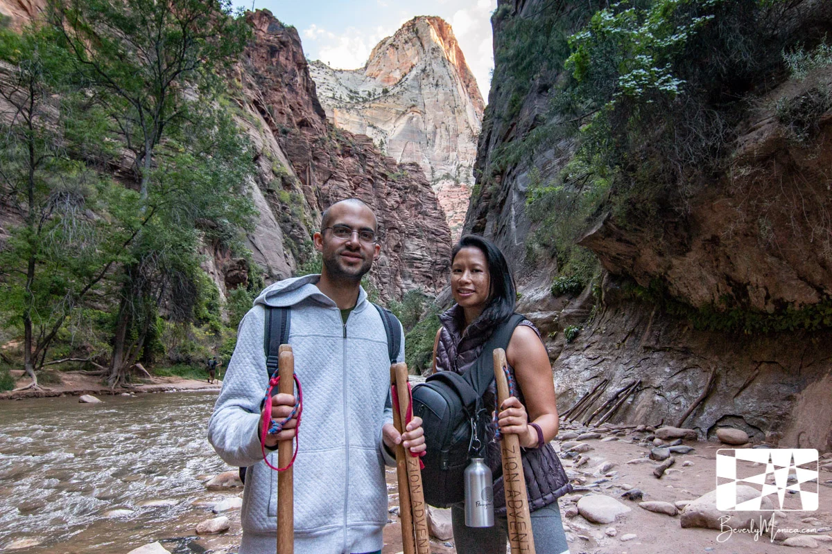 Landscape_ZionNarrows_lowm-8558.JPG