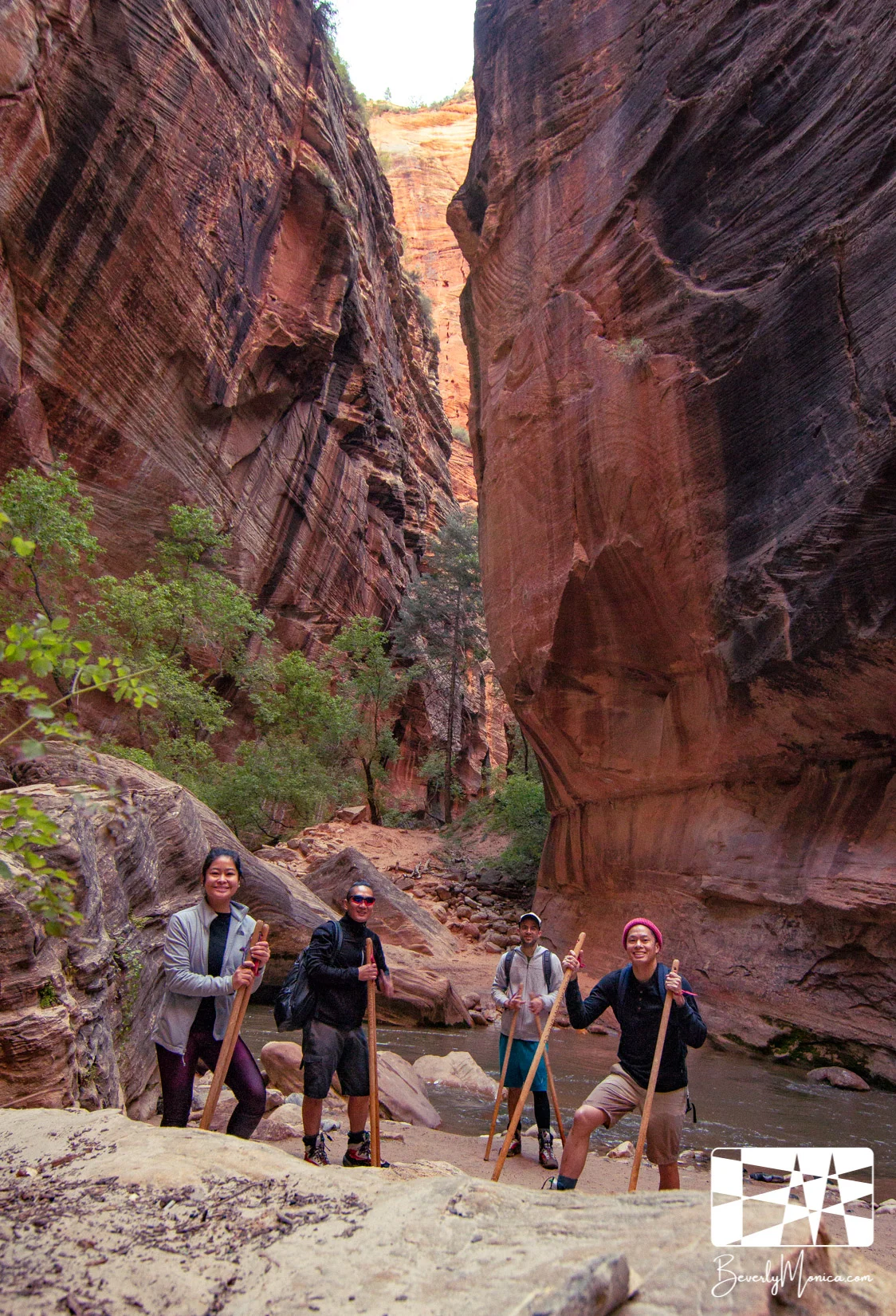 Landscape_ZionNarrows_lowm-8566.JPG