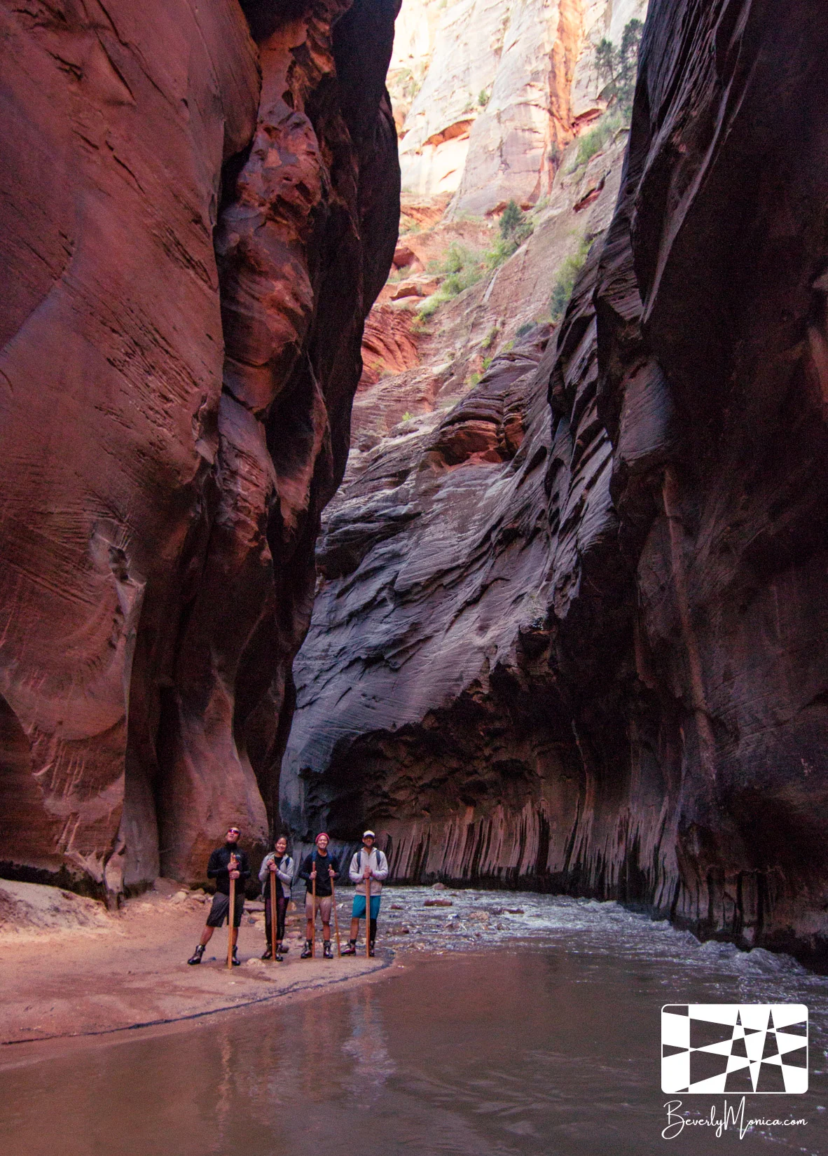 Landscape_ZionNarrows_lowm-8572.JPG