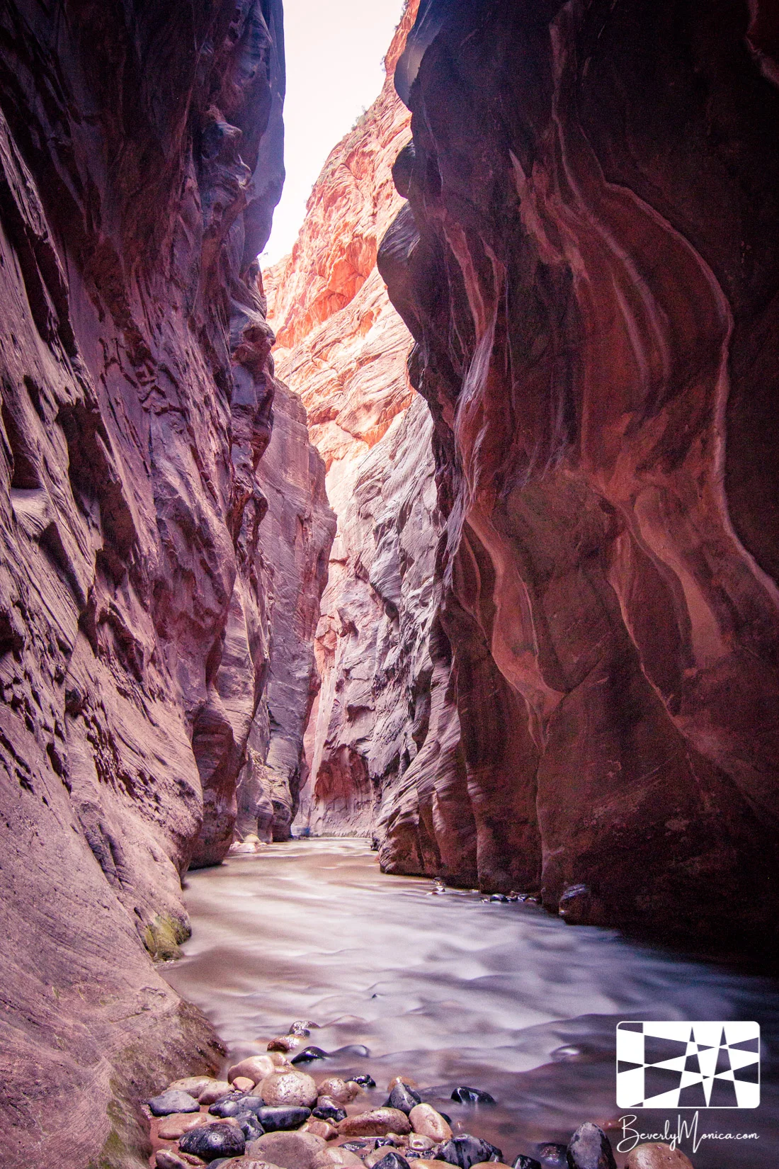 Landscape_ZionNarrows_lowm-8595.JPG