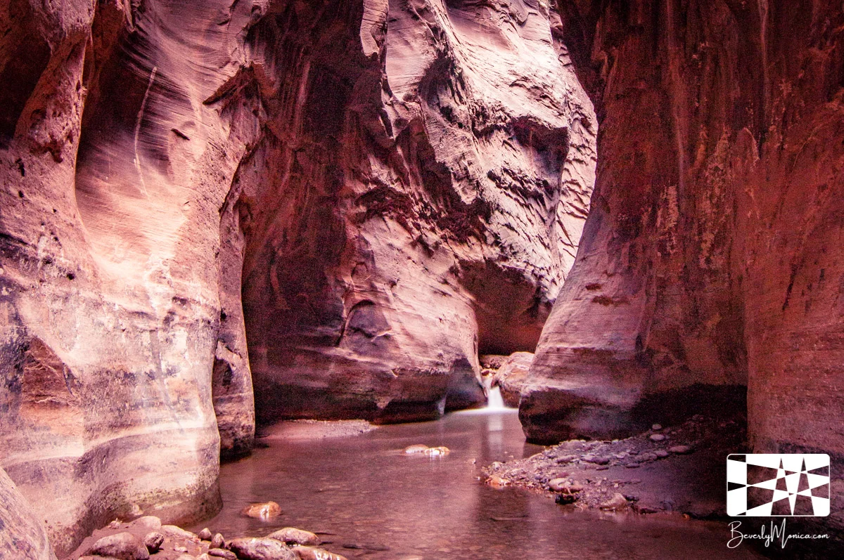 Landscape_ZionNarrows_lowm-8600.JPG