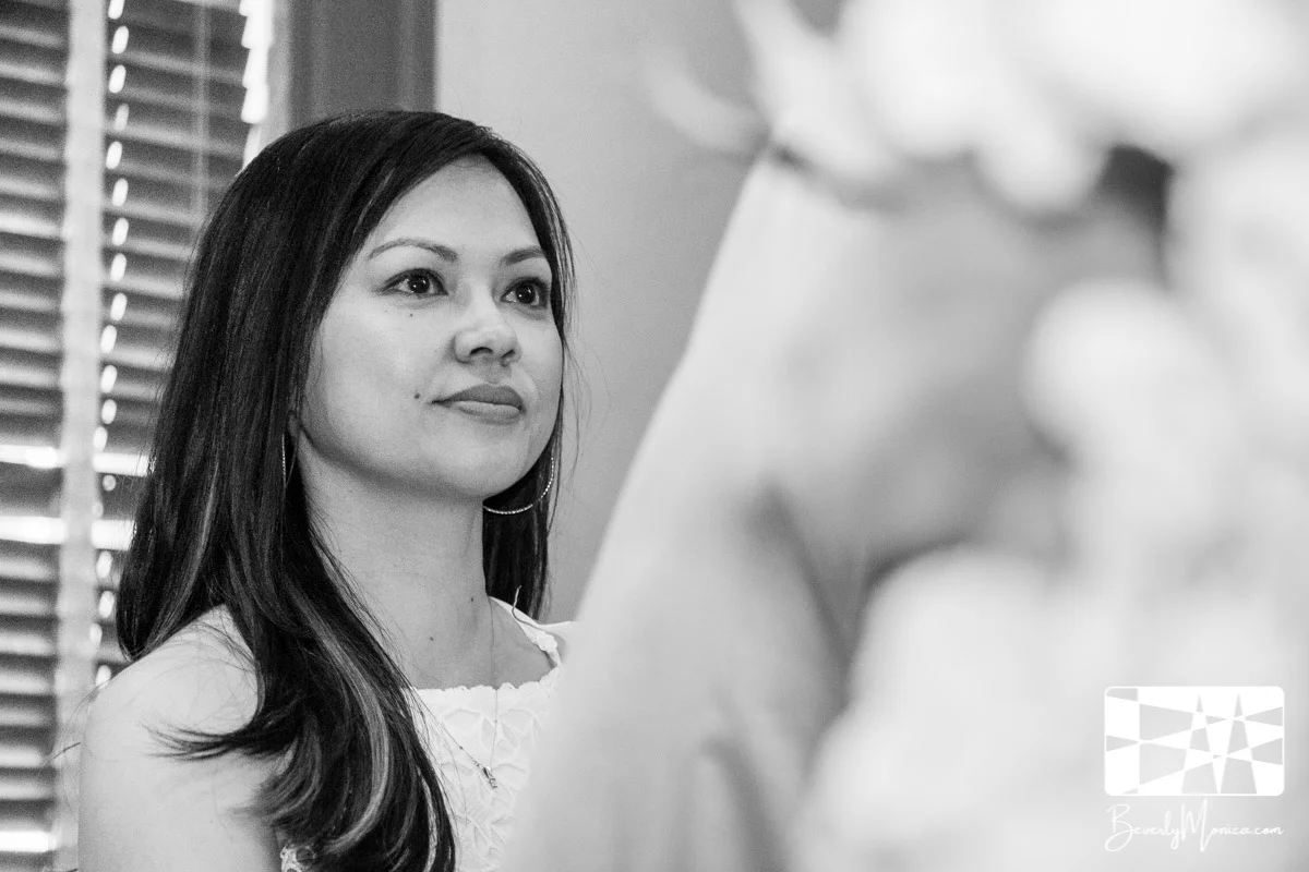 Wedding_SherryBrad_lowm-3.JPG