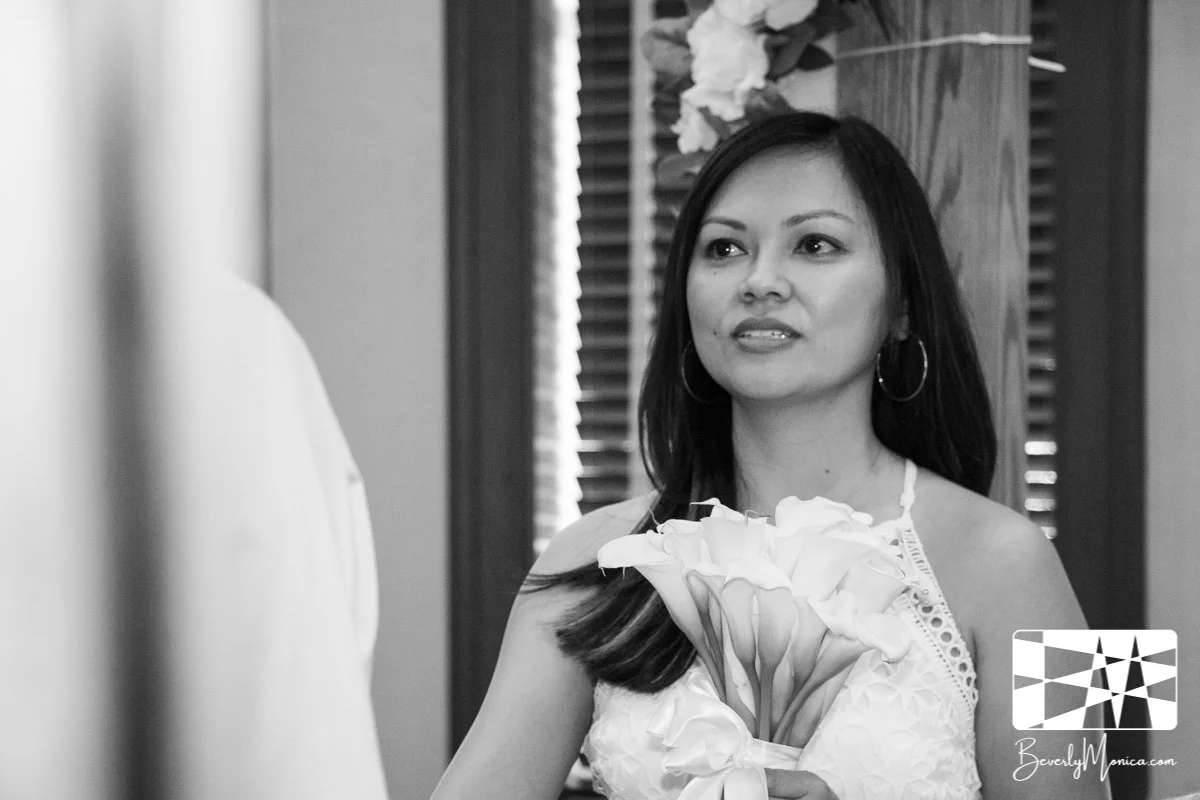 Wedding_SherryBrad_lowm-6.JPG