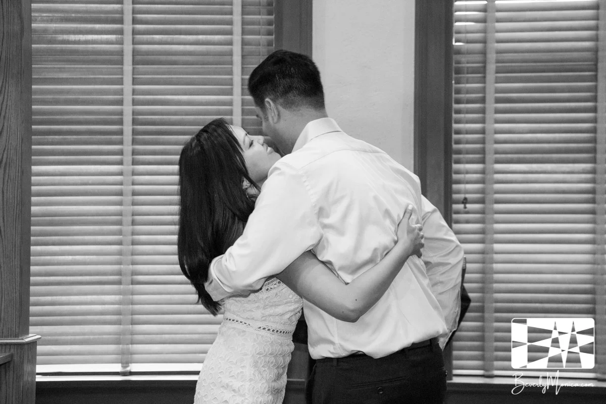 Wedding_SherryBrad_lowm-7.JPG