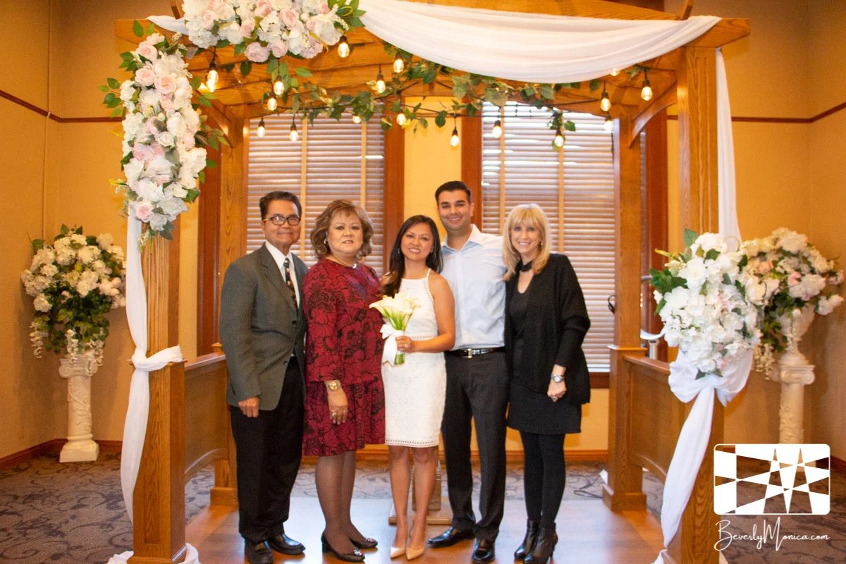 Wedding_SherryBrad_lowm-10.JPG