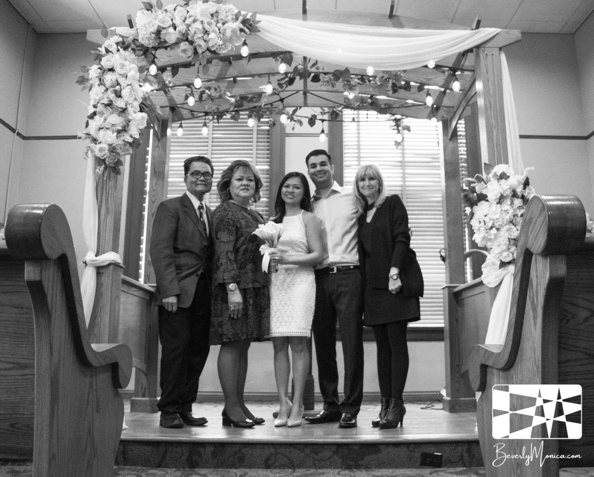 Wedding_SherryBrad_lowm-11.JPG