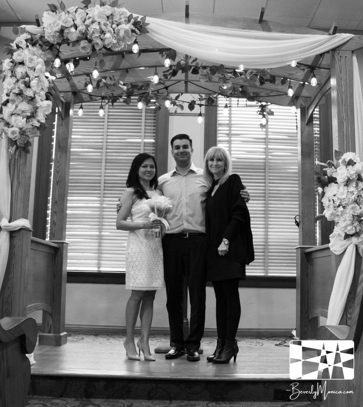 Wedding_SherryBrad_lowm-12.JPG