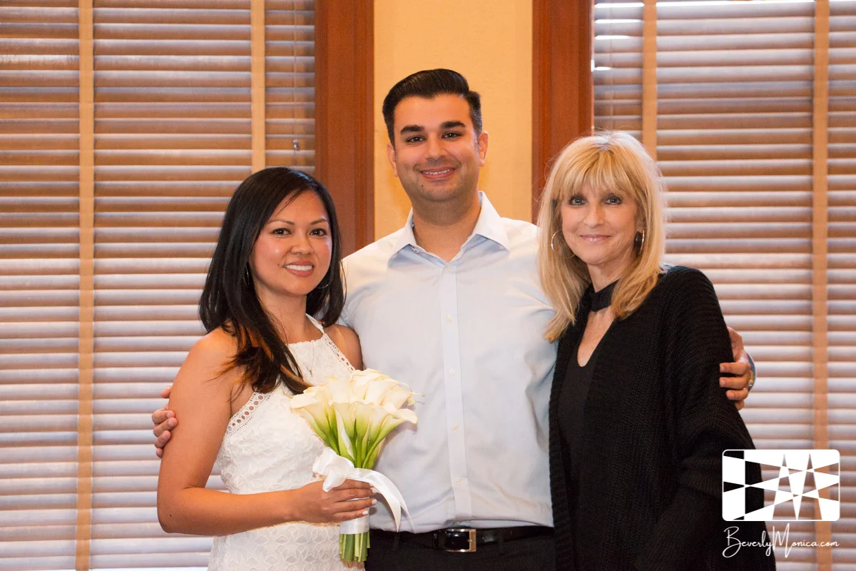 Wedding_SherryBrad_lowm-13.JPG