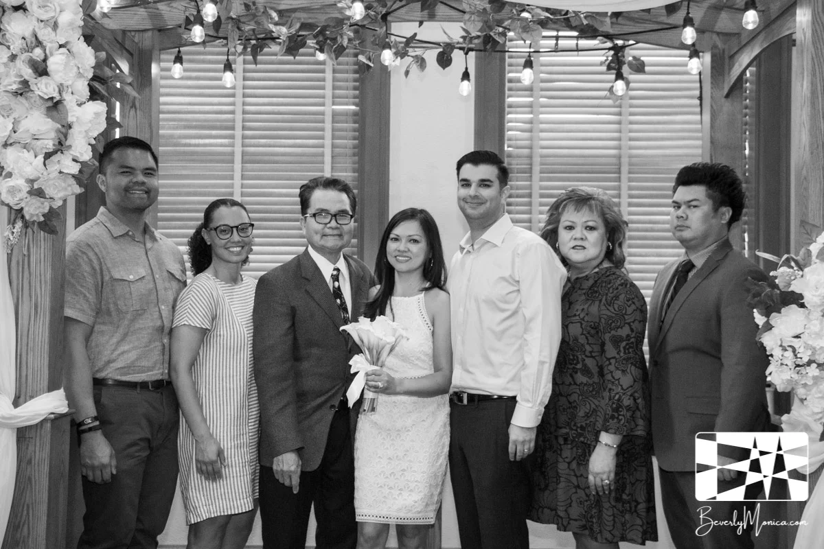 Wedding_SherryBrad_lowm-19.JPG