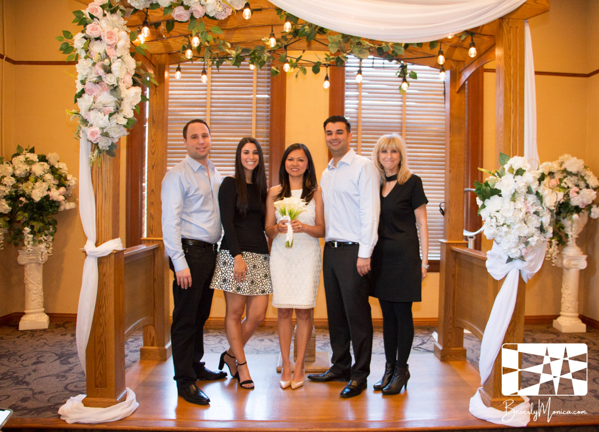 Wedding_SherryBrad_lowm-20.JPG