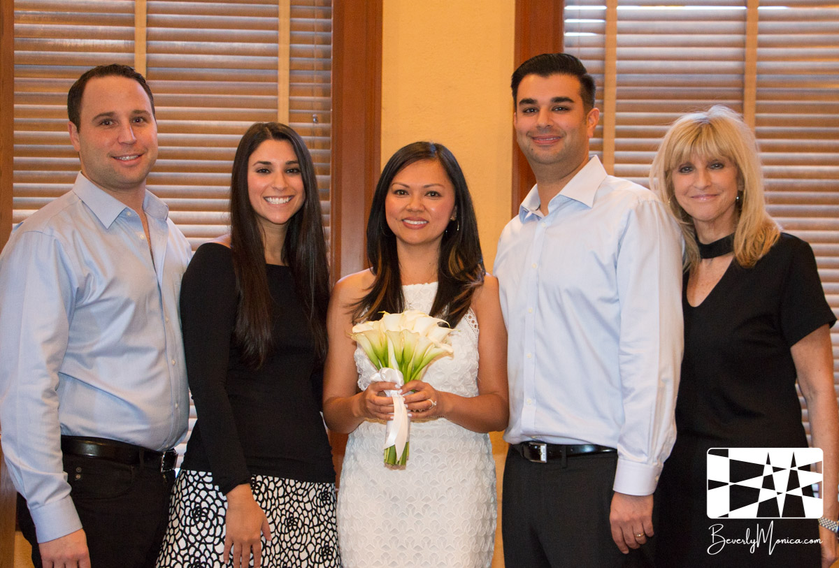 Wedding_SherryBrad_lowm-21.JPG